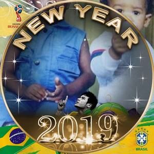 Meet your Posher, Maxine